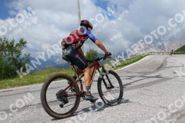 Photo #2591592 | 11-08-2022 11:56 | Pordoi Pass BICYCLES