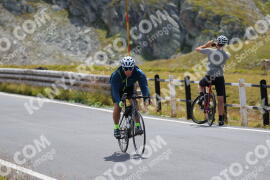 Photo #2489039 | 02-08-2022 13:56 | Passo Dello Stelvio - Peak BICYCLES