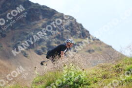 Photo #2484359 | 02-08-2022 11:45 | Passo Dello Stelvio - Peak BICYCLES