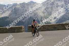 Photo #3693561 | 02-08-2023 11:51 | Passo Dello Stelvio - Prato side BICYCLES