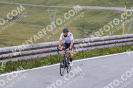 Photo #2465055 | 31-07-2022 15:37 | Passo Dello Stelvio - Peak BICYCLES