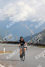 Foto #2423408 | 27-07-2022 10:19 | Passo Dello Stelvio - die Spitze BICYCLES