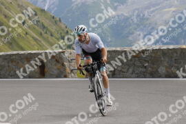 Foto #3784895 | 10-08-2023 10:24 | Passo Dello Stelvio - Prato Seite BICYCLES