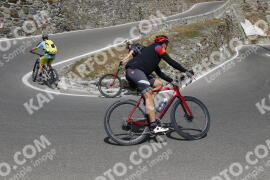 Foto #3185148 | 21-06-2023 11:56 | Passo Dello Stelvio - Prato Seite BICYCLES