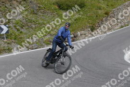 Photo #3753811 | 08-08-2023 11:32 | Passo Dello Stelvio - Prato side BICYCLES