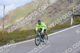 Photo #2463549 | 31-07-2022 13:51 | Passo Dello Stelvio - Peak BICYCLES