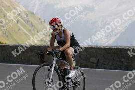 Foto #3422666 | 11-07-2023 12:05 | Passo Dello Stelvio - Prato Seite BICYCLES
