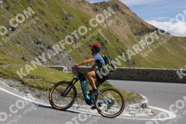 Photo #3854248 | 13-08-2023 11:21 | Passo Dello Stelvio - Prato side BICYCLES