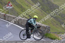 Foto #3648817 | 30-07-2023 10:24 | Passo Dello Stelvio - Prato Seite BICYCLES