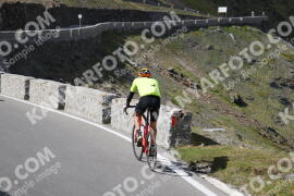Foto #3212925 | 24-06-2023 16:43 | Passo Dello Stelvio - Prato Seite BICYCLES