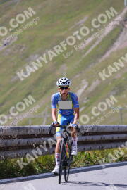 Photo #2490480 | 02-08-2022 15:29 | Passo Dello Stelvio - Peak BICYCLES