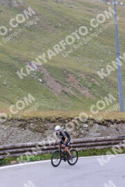 Photo #2437455 | 30-07-2022 10:32 | Passo Dello Stelvio - Peak BICYCLES