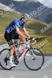 Foto #2410112 | 26-07-2022 10:13 | Passo Dello Stelvio - die Spitze BICYCLES
