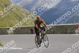 Foto #3923278 | 17-08-2023 12:13 | Passo Dello Stelvio - Prato Seite BICYCLES