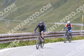 Photo #2441056 | 30-07-2022 12:18 | Passo Dello Stelvio - Peak BICYCLES