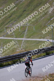 Photo #2490500 | 02-08-2022 15:33 | Passo Dello Stelvio - Peak BICYCLES