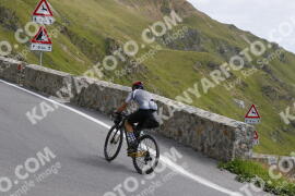 Photo #3753503 | 08-08-2023 11:20 | Passo Dello Stelvio - Prato side BICYCLES