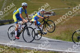 Photo #2490471 | 02-08-2022 15:27 | Passo Dello Stelvio - Peak BICYCLES