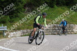 Foto #2525322 | 07-08-2022 10:11 | Sella Pass BICYCLES