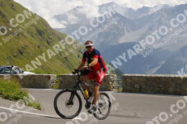 Foto #3488576 | 16-07-2023 11:40 | Passo Dello Stelvio - Prato Seite BICYCLES