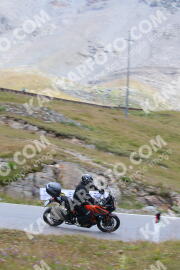 Photo #2477839 | 31-07-2022 15:50 | Passo Dello Stelvio - Peak