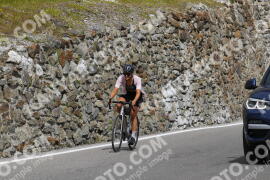 Foto #3897372 | 15-08-2023 12:01 | Passo Dello Stelvio - Prato Seite BICYCLES