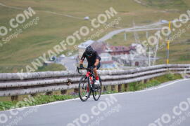 Foto #2410447 | 26-07-2022 11:08 | Passo Dello Stelvio - die Spitze BICYCLES