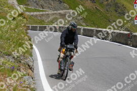 Photo #3758300 | 08-08-2023 12:57 | Passo Dello Stelvio - Prato side BICYCLES