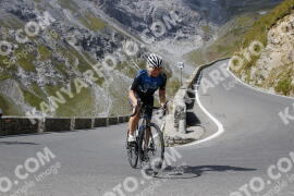 Foto #4075400 | 26-08-2023 11:31 | Passo Dello Stelvio - Prato Seite BICYCLES
