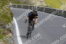Foto #4004768 | 21-08-2023 12:27 | Passo Dello Stelvio - Prato Seite BICYCLES
