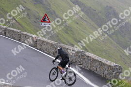 Foto #3648808 | 30-07-2023 10:20 | Passo Dello Stelvio - Prato Seite BICYCLES