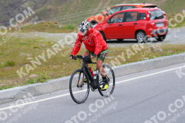 Foto #2411099 | 26-07-2022 12:16 | Passo Dello Stelvio - die Spitze BICYCLES