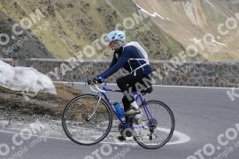Foto #3110218 | 16-06-2023 13:23 | Passo Dello Stelvio - Prato Seite BICYCLES