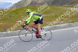 Foto #2411257 | 26-07-2022 12:35 | Passo Dello Stelvio - die Spitze BICYCLES