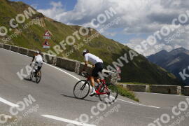Foto #3719065 | 03-08-2023 13:02 | Passo Dello Stelvio - Prato Seite BICYCLES