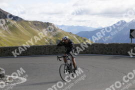 Foto #3730940 | 06-08-2023 09:51 | Passo Dello Stelvio - Prato Seite BICYCLES