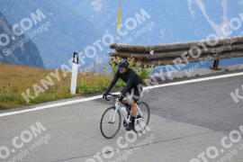 Foto #2446858 | 30-07-2022 16:16 | Passo Dello Stelvio - die Spitze BICYCLES