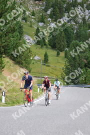 Photo #2503632 | 04-08-2022 12:58 | Sella Pass BICYCLES