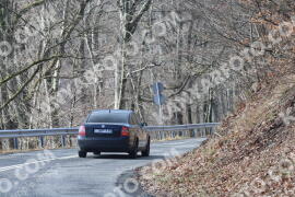 Foto #4358979 | 03-03-2024 13:21 | Pilis - Road to Dobogókő