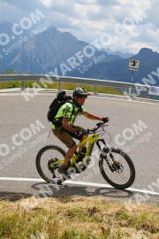 Photo #2503785 | 04-08-2022 13:12 | Sella Pass BICYCLES