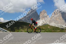 Photo #2500850 | 04-08-2022 11:24 | Sella Pass BICYCLES
