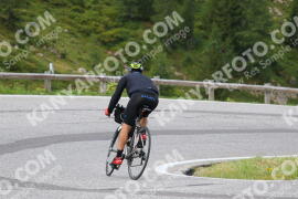Photo #2590091 | 11-08-2022 11:14 | Pordoi Pass BICYCLES