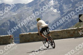 Photo #3355038 | 05-07-2023 11:22 | Passo Dello Stelvio - Prato side BICYCLES
