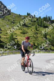 Photo #2554839 | 09-08-2022 11:06 | Pordoi Pass BICYCLES