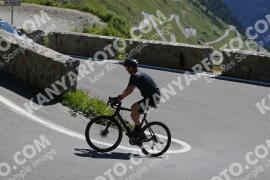 Foto #3354554 | 05-07-2023 10:20 | Passo Dello Stelvio - Prato Seite BICYCLES