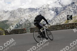Photo #3304334 | 01-07-2023 13:57 | Passo Dello Stelvio - Prato side BICYCLES