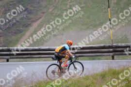 Photo #2442838 | 30-07-2022 12:46 | Passo Dello Stelvio - Peak BICYCLES