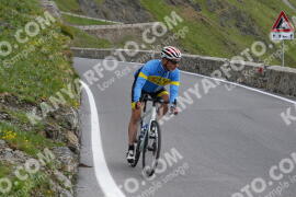 Photo #3304880 | 01-07-2023 14:28 | Passo Dello Stelvio - Prato side BICYCLES