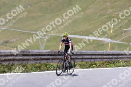 Photo #2430190 | 29-07-2022 11:57 | Passo Dello Stelvio - Peak BICYCLES