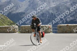 Photo #3312216 | 02-07-2023 11:47 | Passo Dello Stelvio - Prato side BICYCLES